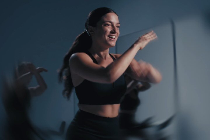 Thumbnail of www-instagram-com-p-dcwy0ibqifx 10