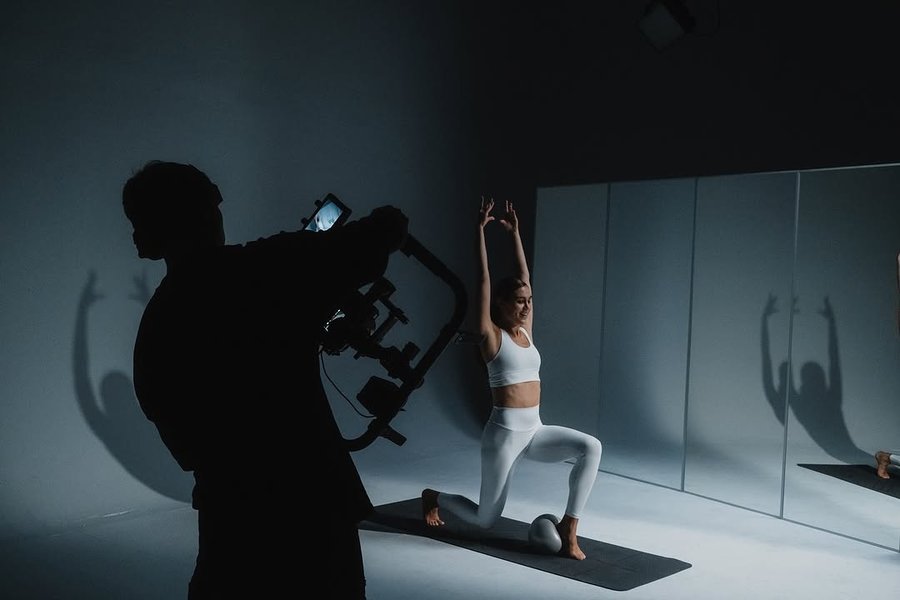 Thumbnail of www-instagram-com-p-dcwy0ibqifx 11