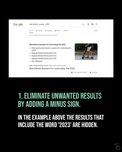 Thumbnail of p-csu05uwscey-3501d428008b4e34 1