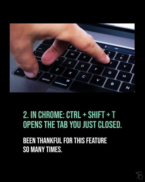 Thumbnail of p-csu05uwscey-3501d428008b4e34 2