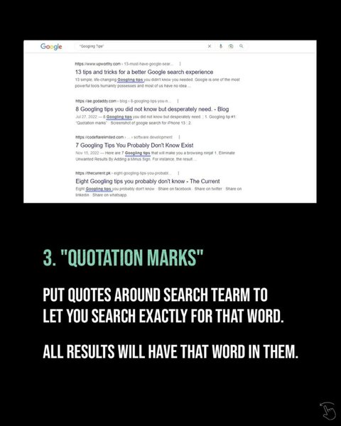 Thumbnail of p-csu05uwscey-3501d428008b4e34 3