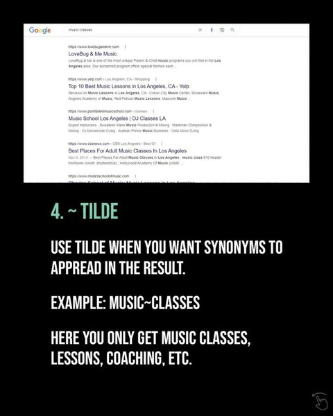 Thumbnail of p-csu05uwscey-3501d428008b4e34 4
