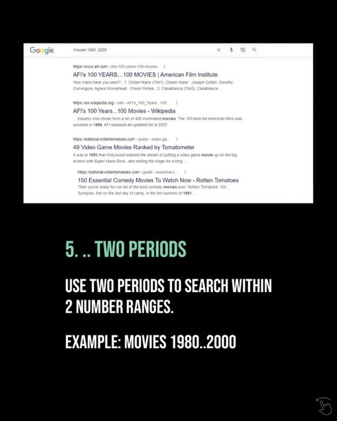 Thumbnail of p-csu05uwscey-3501d428008b4e34 5