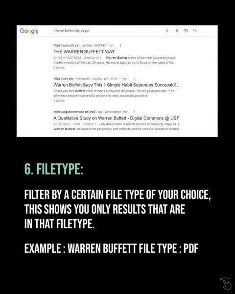 Thumbnail of p-csu05uwscey-3501d428008b4e34 6