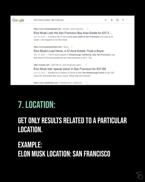 Thumbnail of p-csu05uwscey-3501d428008b4e34 7