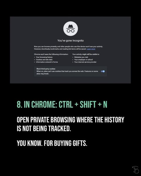 Thumbnail of p-csu05uwscey-3501d428008b4e34 8