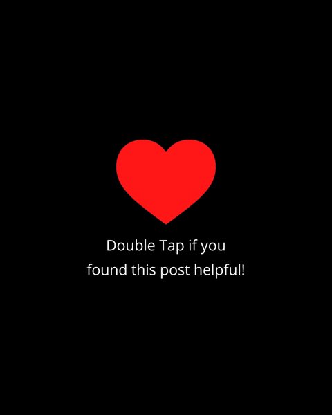 Thumbnail of p-csu05uwscey-3501d428008b4e34 9