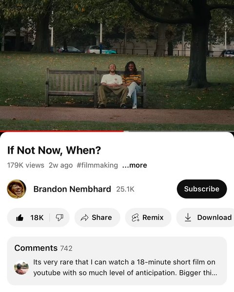 Thumbnail of www-instagram-com-p-dcciphboi21 0
