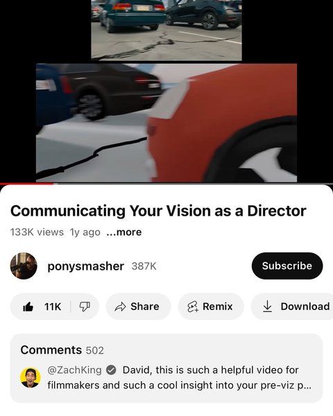 Thumbnail of www-instagram-com-p-dcciphboi21 3