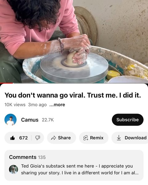Thumbnail of www-instagram-com-p-dcciphboi21 5