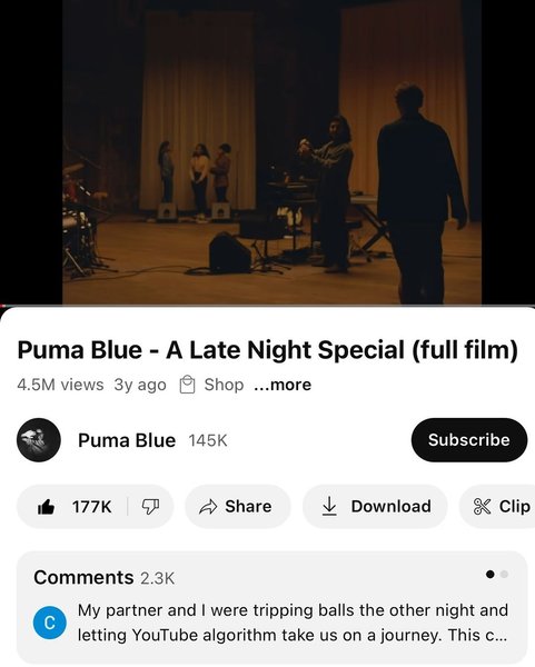 Thumbnail of www-instagram-com-p-dcciphboi21 6