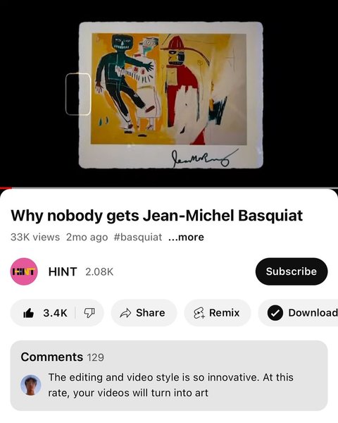 Thumbnail of www-instagram-com-p-dcciphboi21 7