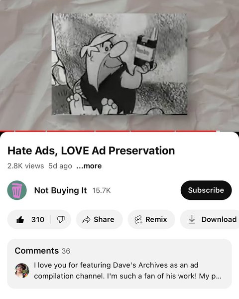 Thumbnail of www-instagram-com-p-dcciphboi21 8