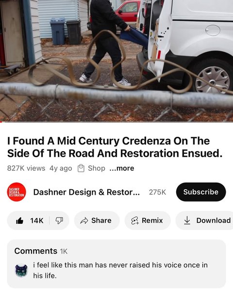 Thumbnail of www-instagram-com-p-dcciphboi21 9