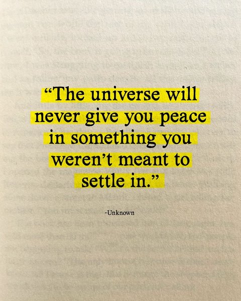 Thumbnail of instagram-a06e 0