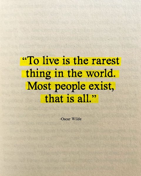 Thumbnail of instagram-a06e 1