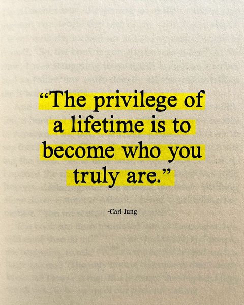 Thumbnail of instagram-a06e 2