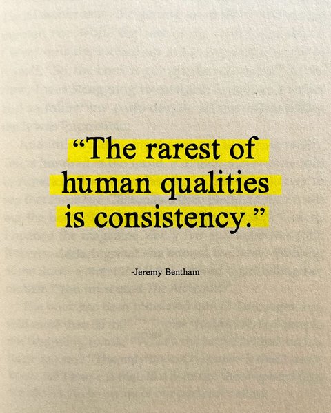 Thumbnail of instagram-a06e 3