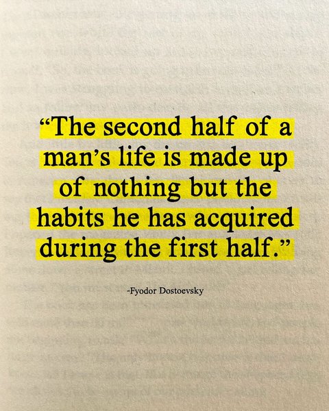 Thumbnail of instagram-a06e 4