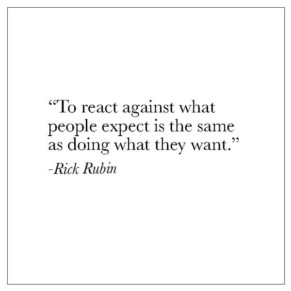 Thumbnail of www-instagram-com-p-dcesiyxy7uf 0