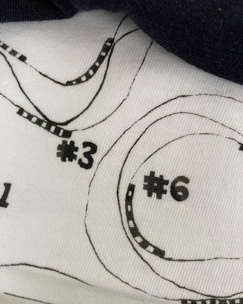 Thumbnail of instagram-c0e9cc16e7634ec3 4