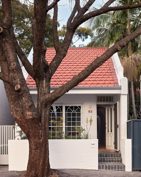 Thumbnail of p-c7djdfdsixo-3504ec7518d747fd 0