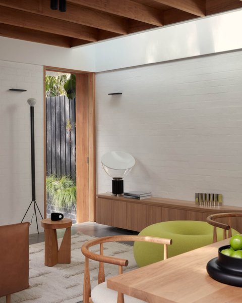 Thumbnail of p-c7djdfdsixo-3504ec7518d747fd 1