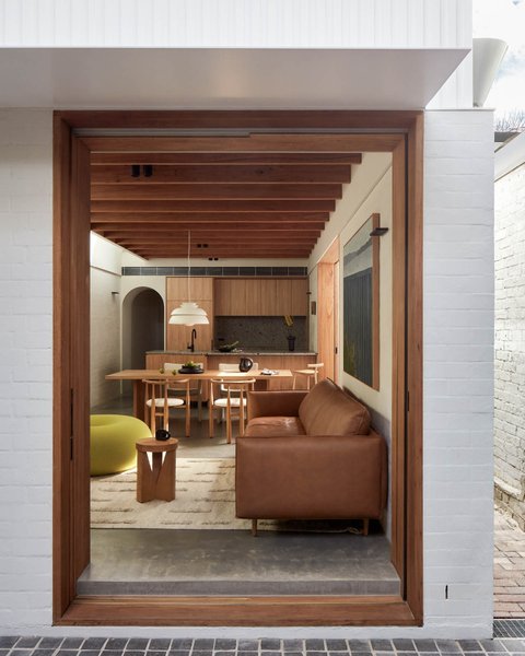 Thumbnail of p-c7djdfdsixo-3504ec7518d747fd 2