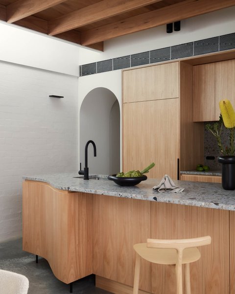 Thumbnail of p-c7djdfdsixo-3504ec7518d747fd 3