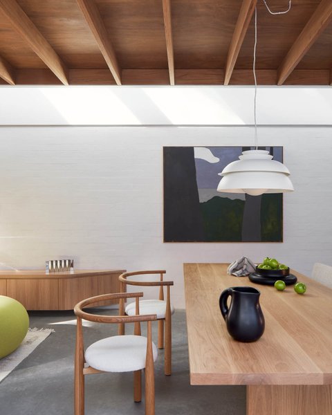 Thumbnail of p-c7djdfdsixo-3504ec7518d747fd 4