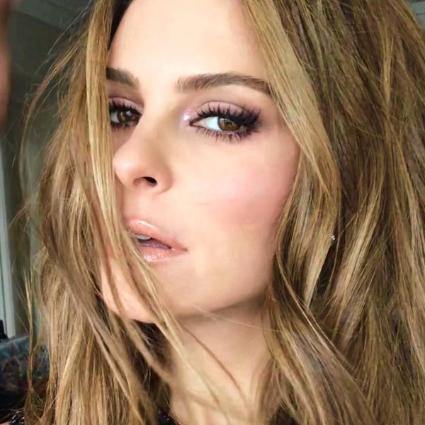 Thumbnail of p-beejrlxfaoc-3504f113477542a2 0