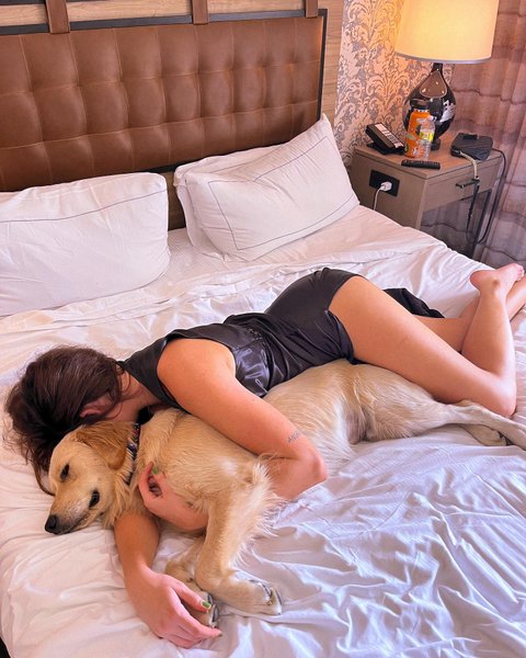 Thumbnail of p-chx7fbvpuaa-35053310b02c4a37 3