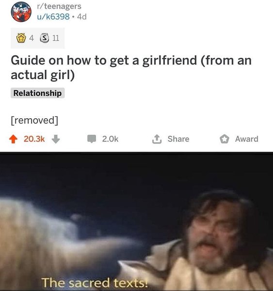 Thumbnail of p-b43d06qfxfn-35067b1a358f408b 0