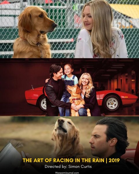 Thumbnail of www-instagram-com-p-dcqqj6avcvg 7