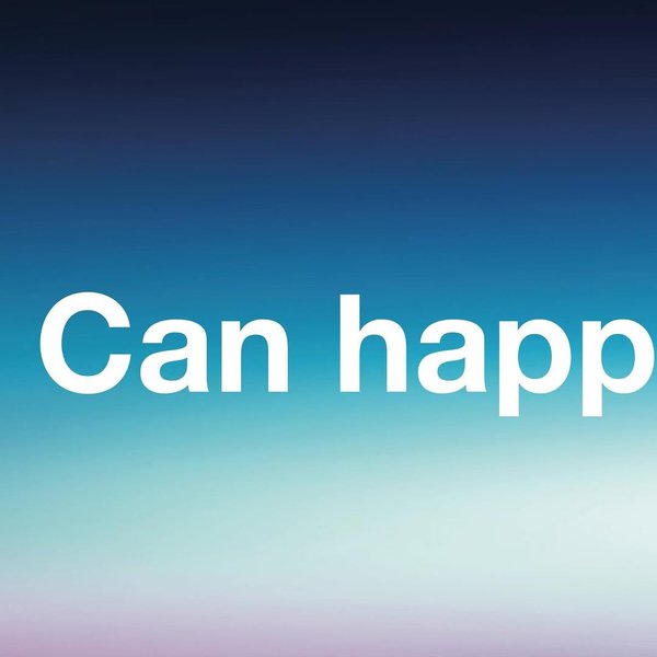 Thumbnail of www-instagram-com-p-dcqwkn-sgtx 0