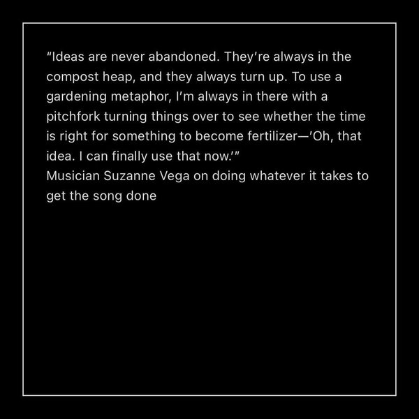 Thumbnail of www-instagram-com-p-dcuj3ymrmza 0