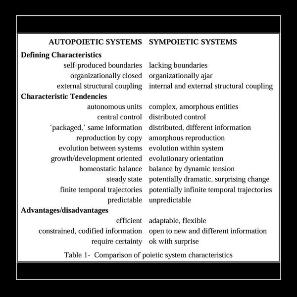 Thumbnail of www-instagram-com-p-dcuj3ymrmza 1