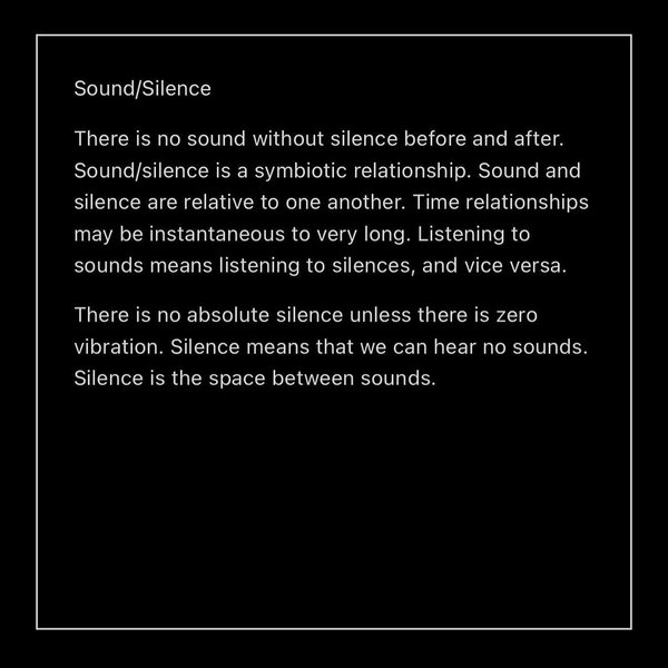 Thumbnail of www-instagram-com-p-dcuj3ymrmza 5