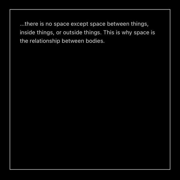 Thumbnail of www-instagram-com-p-dcuj3ymrmza 6