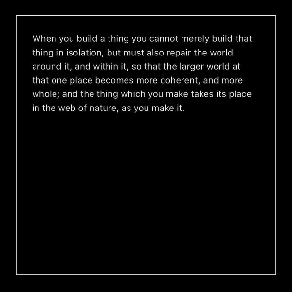 Thumbnail of www-instagram-com-p-dcuj3ymrmza 9