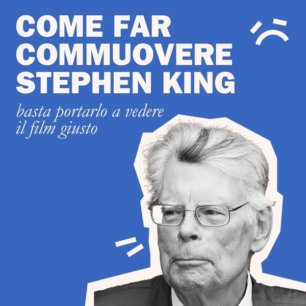 Thumbnail of www-instagram-com-p-dc154aeo-4g 0