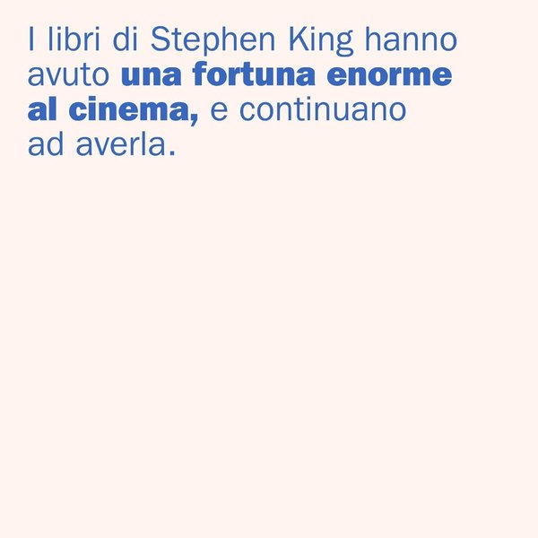 Thumbnail of www-instagram-com-p-dc154aeo-4g 1