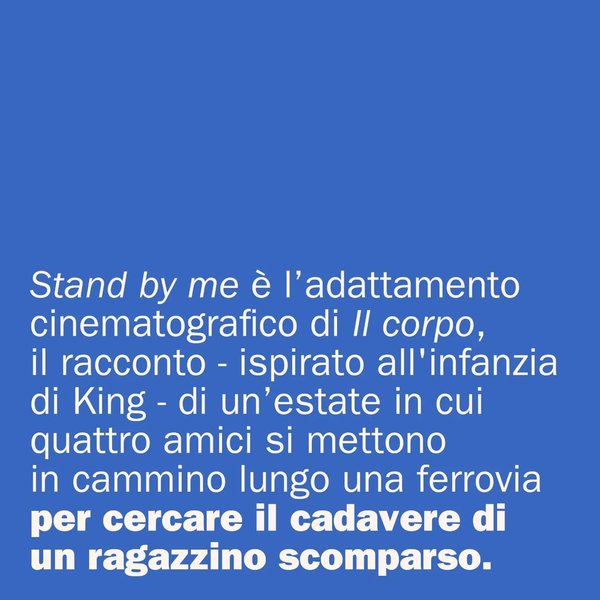 Thumbnail of www-instagram-com-p-dc154aeo-4g 2