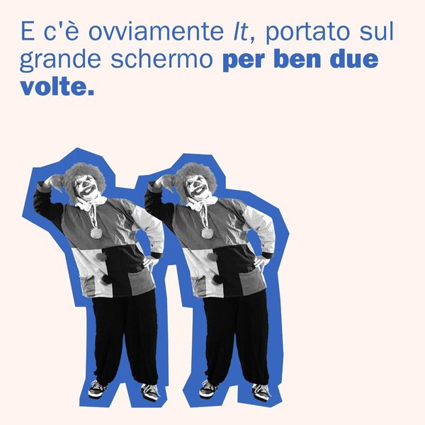 Thumbnail of www-instagram-com-p-dc154aeo-4g 3