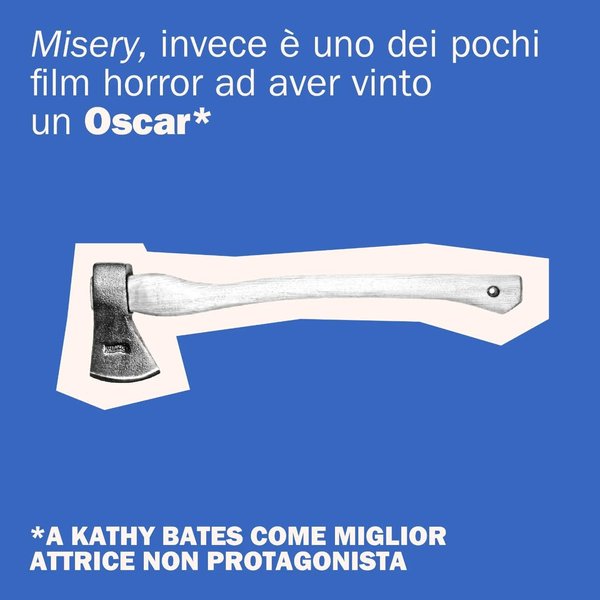 Thumbnail of www-instagram-com-p-dc154aeo-4g 4