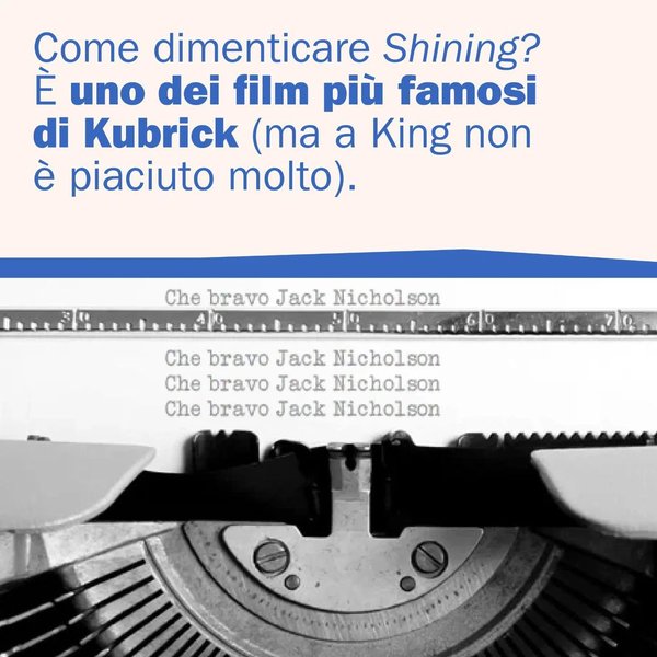 Thumbnail of www-instagram-com-p-dc154aeo-4g 5