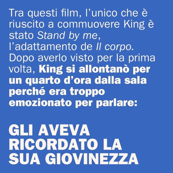 Thumbnail of www-instagram-com-p-dc154aeo-4g 6