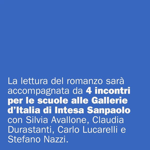 Thumbnail of www-instagram-com-p-dc154aeo-4g 7