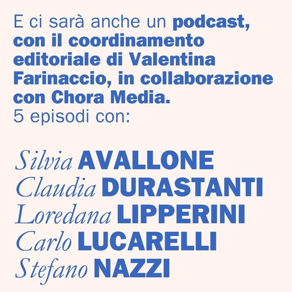 Thumbnail of www-instagram-com-p-dc154aeo-4g 8