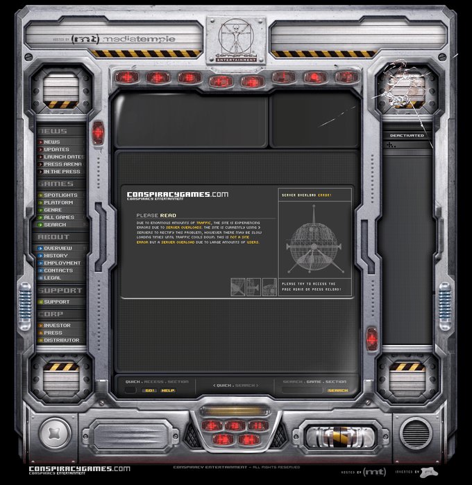 Thumbnail of www-x-com-fiend-status-1973715576494374965-350a6d1fcd6d4166